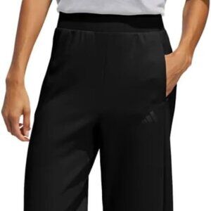 Women's Wide Leg Pant with Pockets